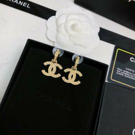 Picture of Chanel Earring _SKUChanelearring0902314558